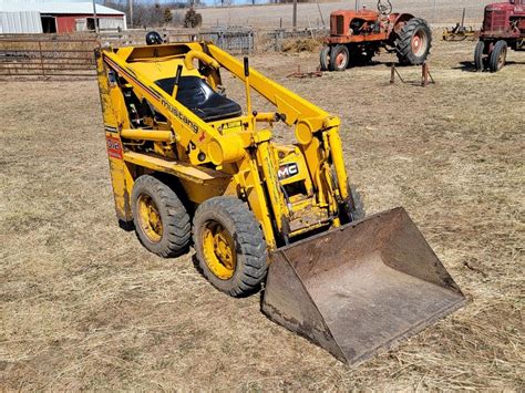 mustang 312 skid steer|mustang skid steer for sale.